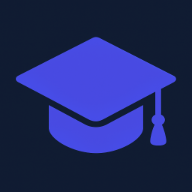 PFP logo